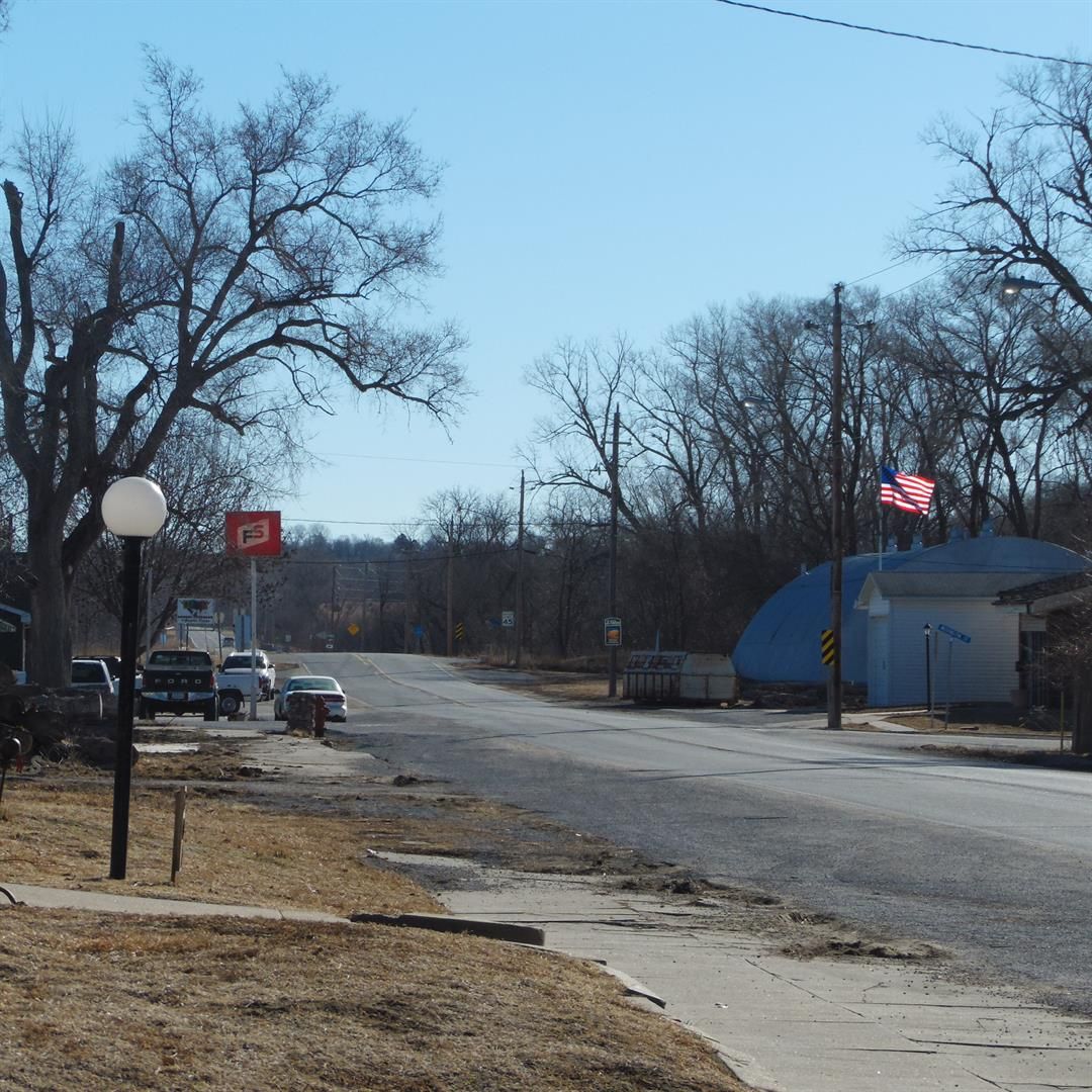 DPS No evidence of serial killer after search near Thurman RIVER