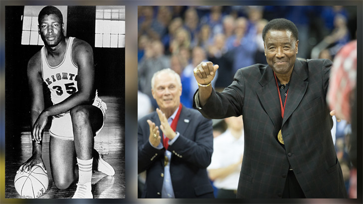 What Illness Did Paul Silas Die Of? Cancer & Obituary Update