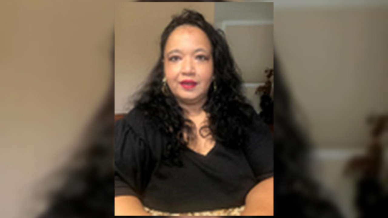 Body of missing Omaha woman found; death not believed to be suspicious