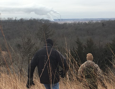 First Day Hikes for 2023 - Vimarsana News
