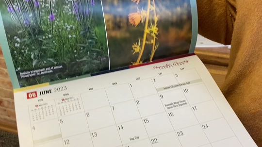 Future Fund features Nemaha County photographs - RIVER COUNTRY - NEWS  CHANNEL NEBRASKA