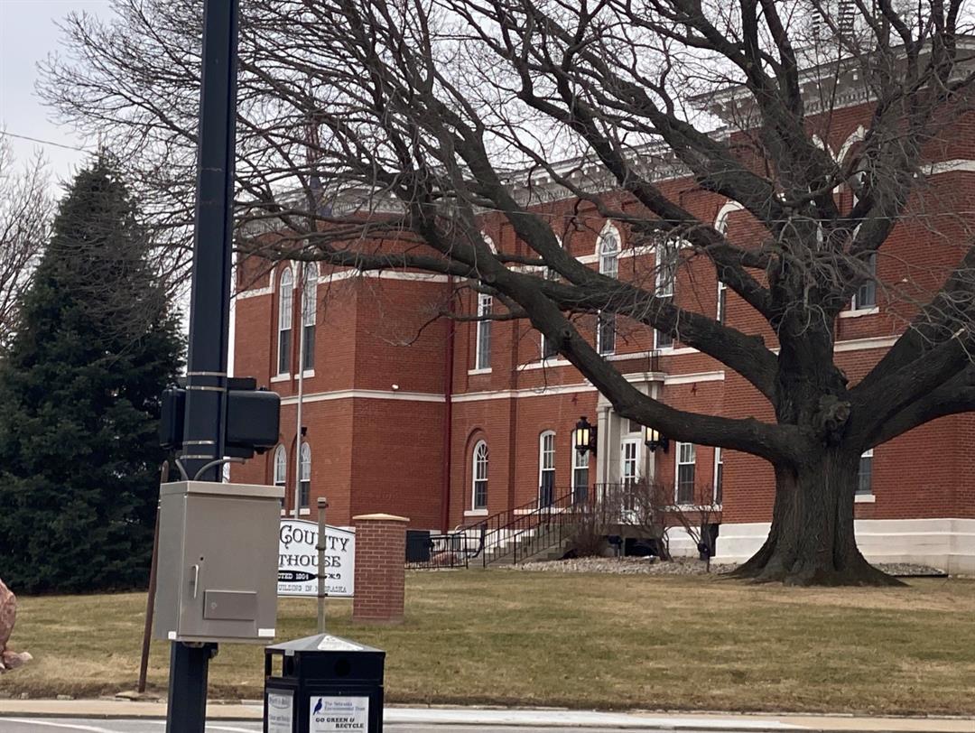 New charges filed as Reed attempts to withdraw guilty pleas - Vimarsana News