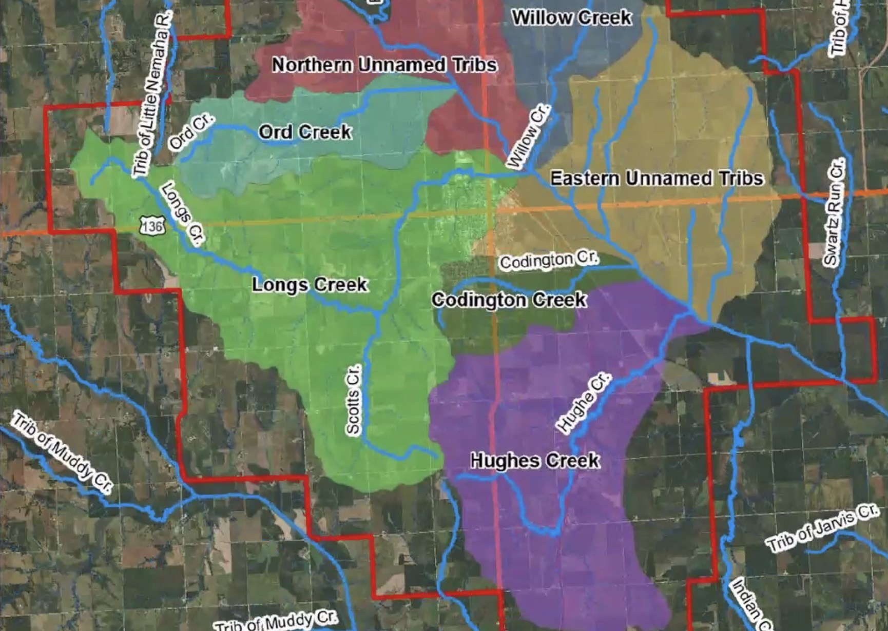 Auburn utility forms wellhead protection committee - Vimarsana News