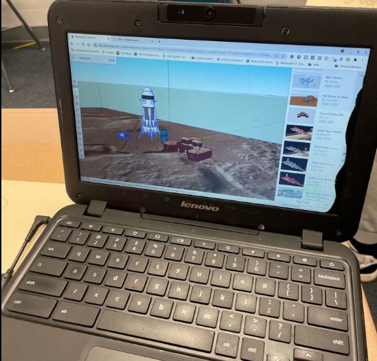 Nebraska City school prepares for remote learning - Vimarsana News