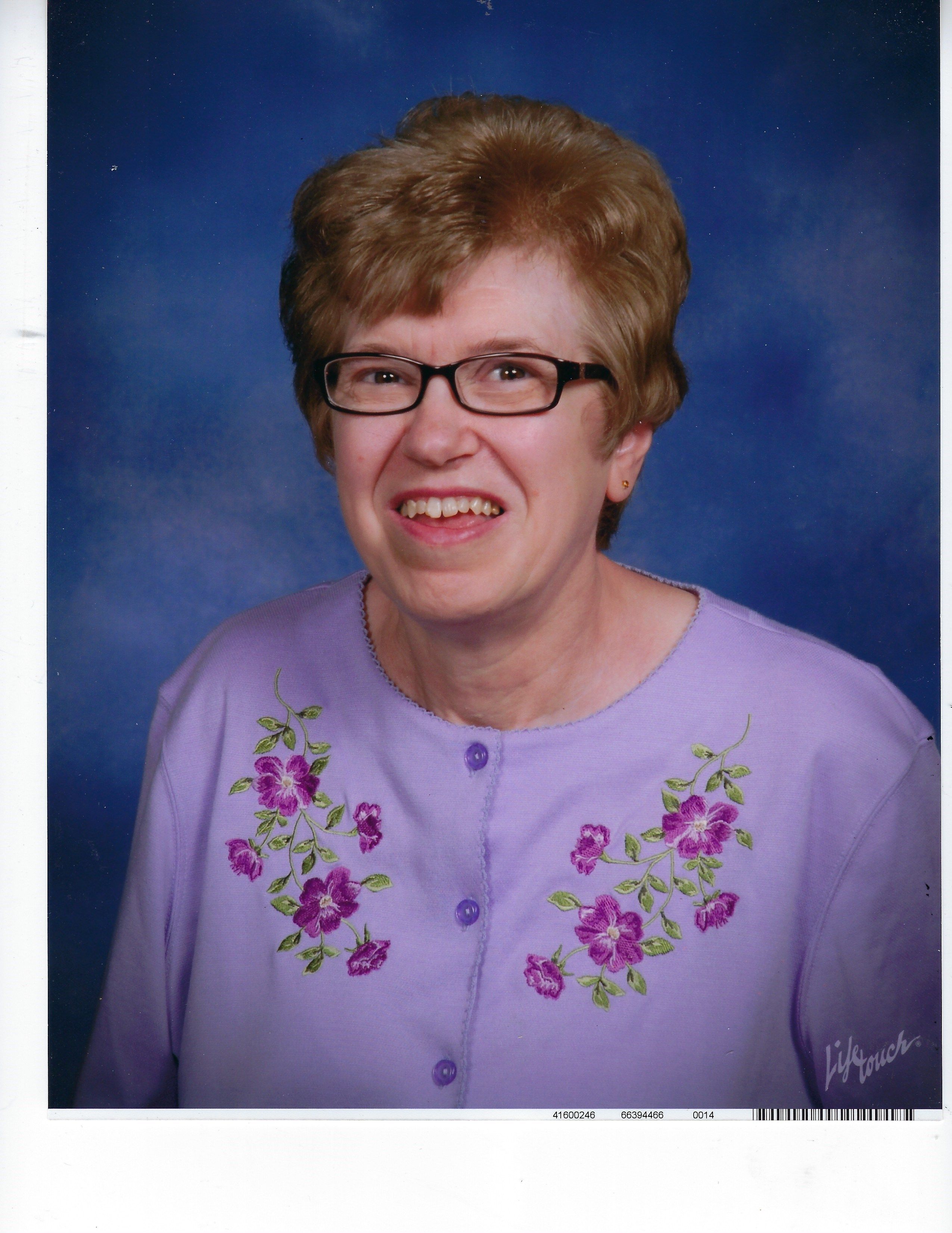 Johnson, 76, of Tecumseh RIVER COUNTRY NEWS CHANNEL NEBRASKA