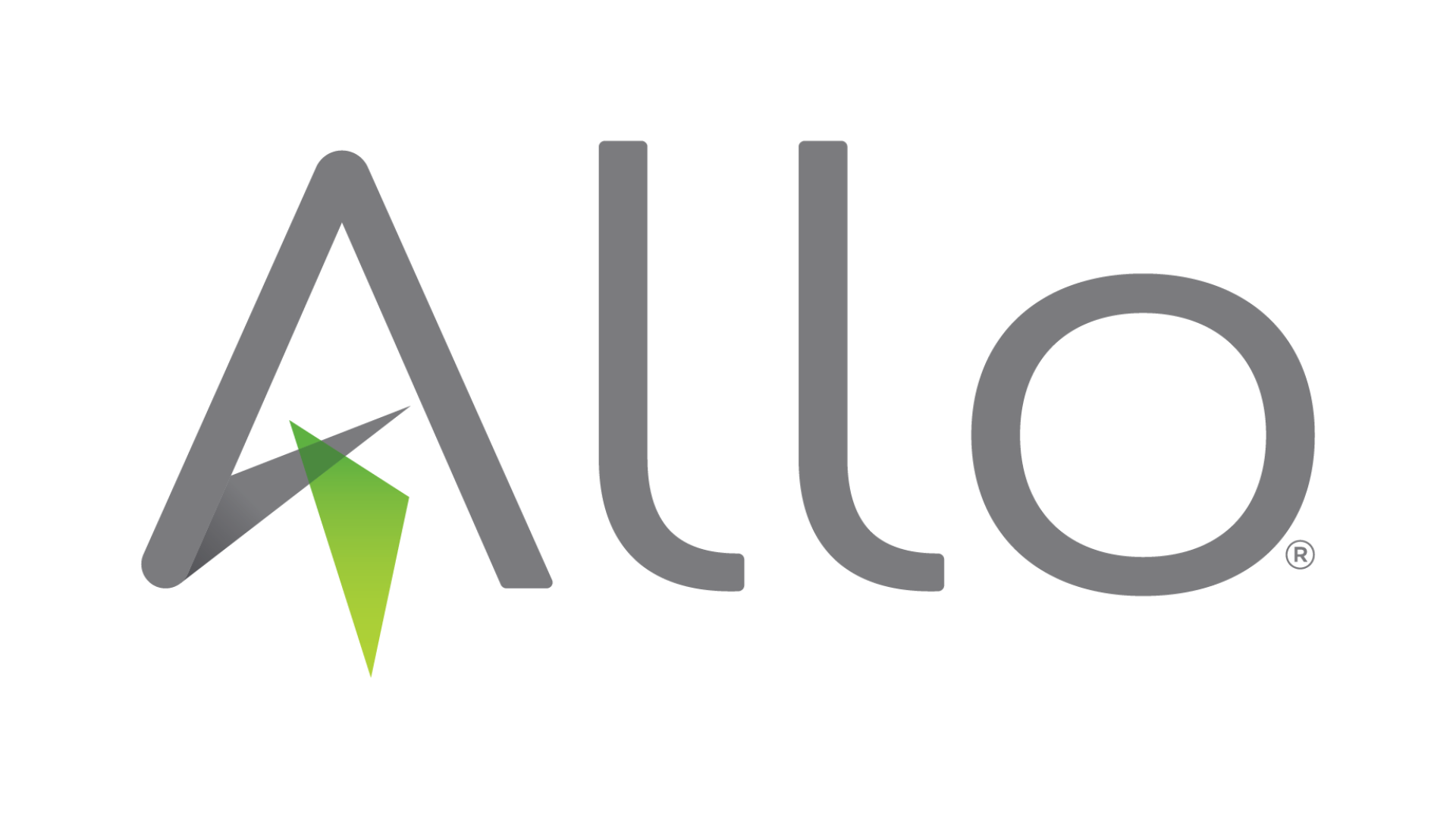 ALLO holds event to celebrate their construction in La Vista RIVER