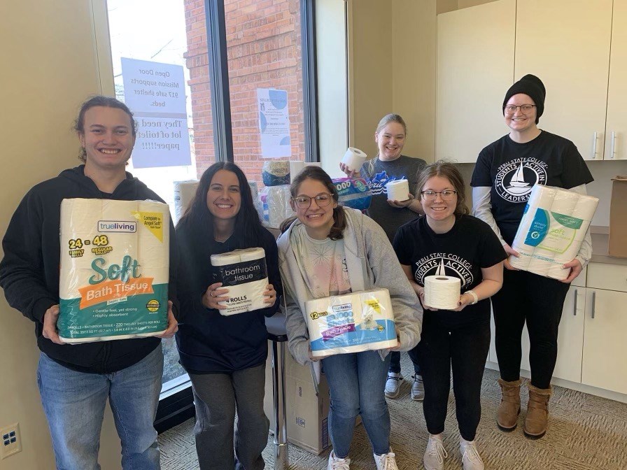 Bobcats rally to the cause - Vimarsana News