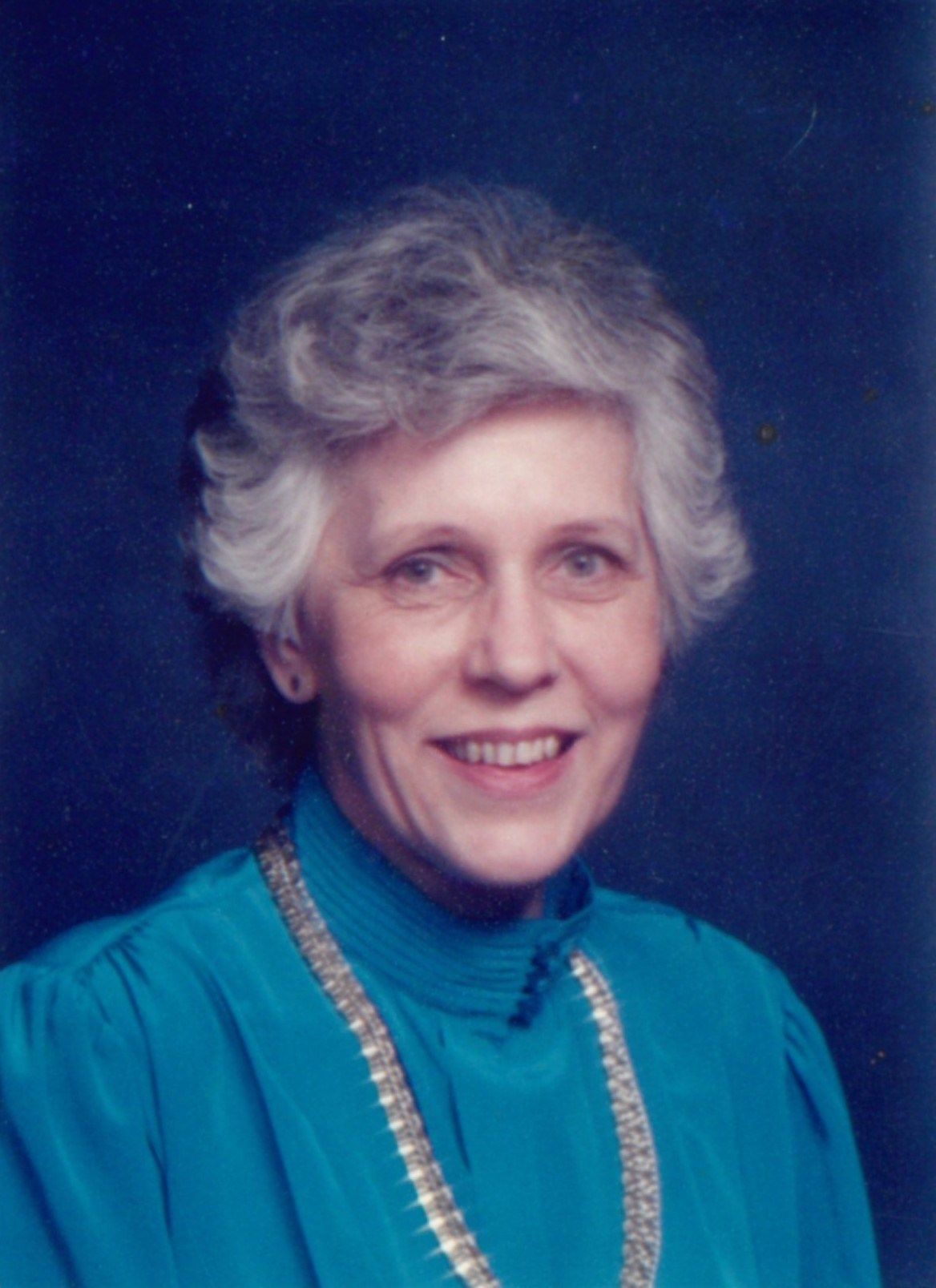 Elaine L. Zahn RIVER COUNTRY NEWS CHANNEL NEBRASKA