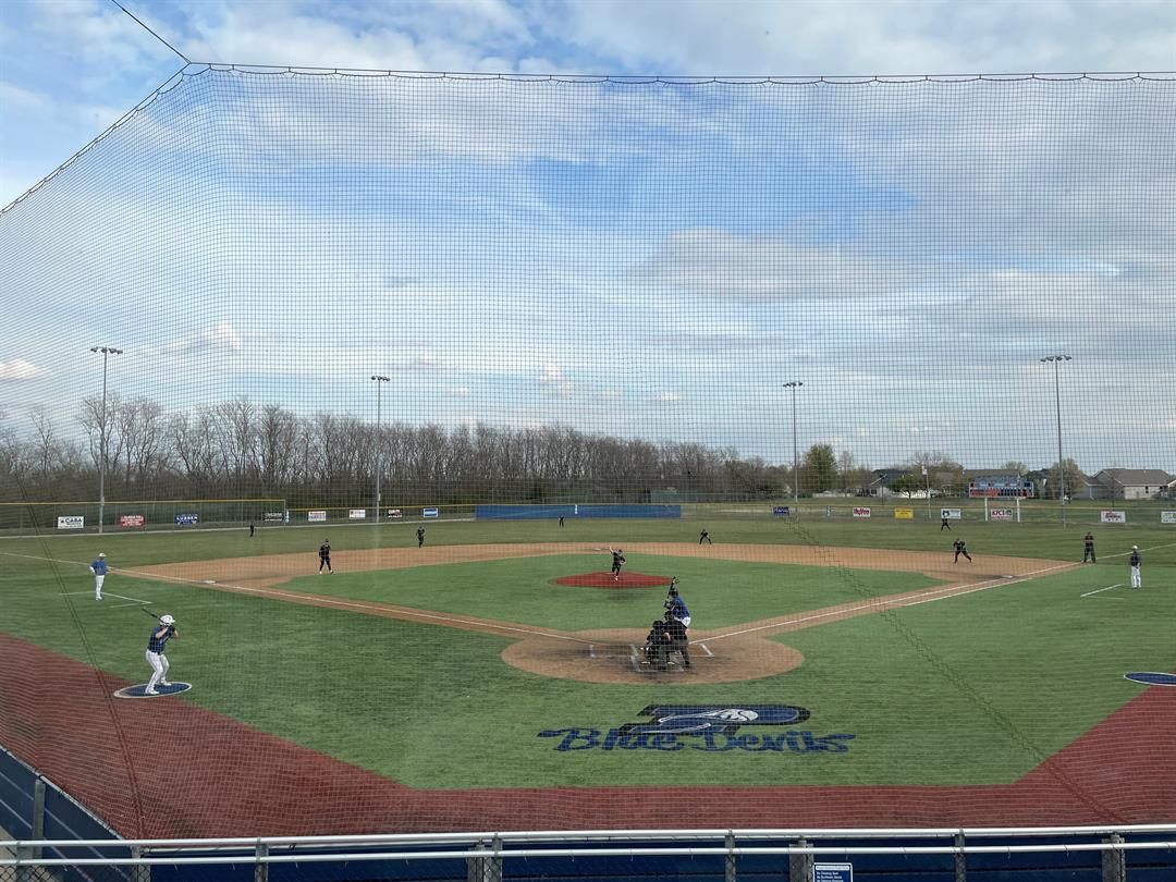 Plattsmouth makes history in win over Platte Valley RIVER COUNTRY