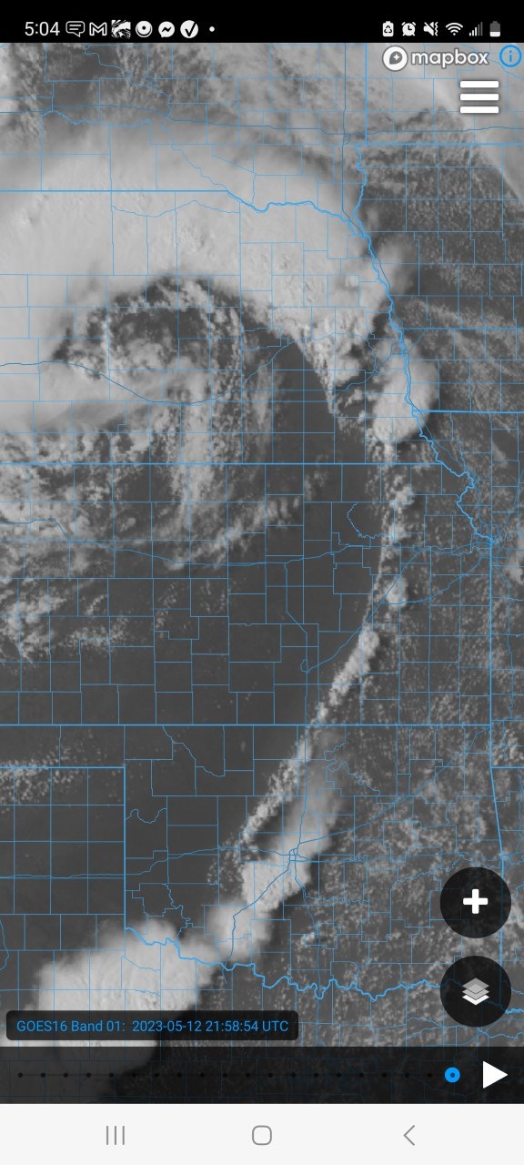 tornado-producing-storm-describes-as-land-hurricane-river-country