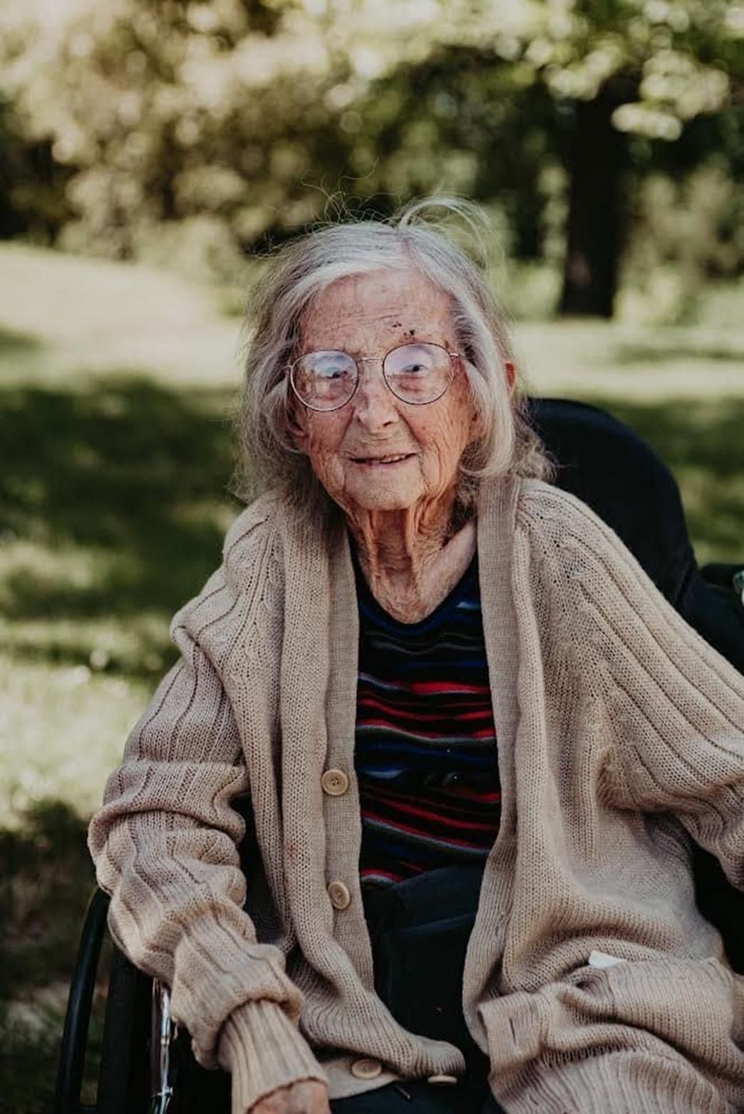 glendora-goodman-age-96-of-glenwood-ia-formerly-tabor-ia-river