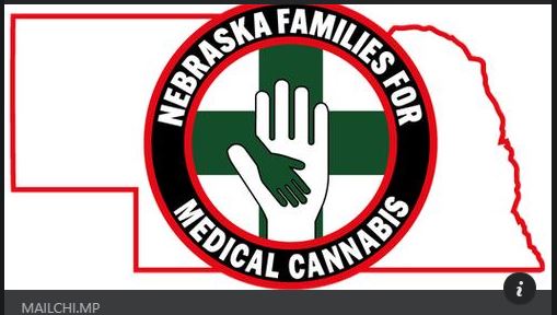 Nebraskans for Medical Marijuana launch new ballot initiative - RIVER  COUNTRY - NEWS CHANNEL NEBRASKA