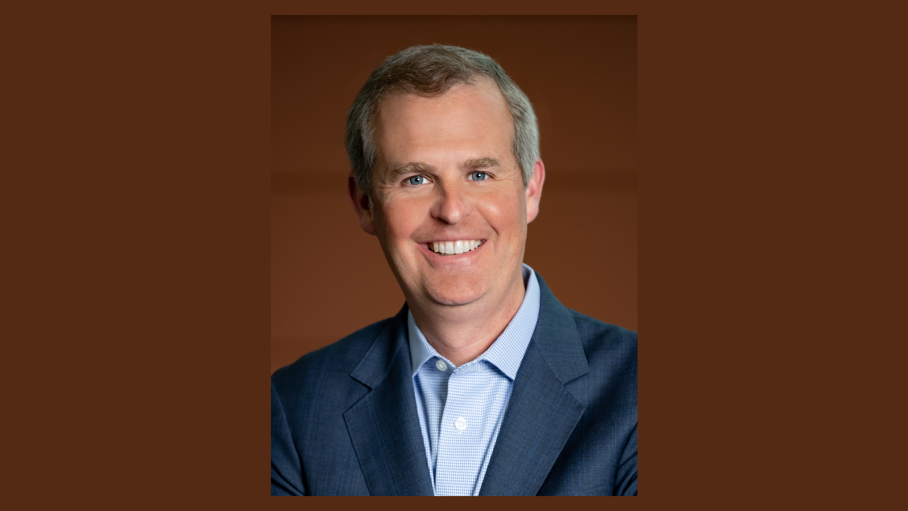 Blue Cross and Blue Shield of Nebraska Overview, News & Similar