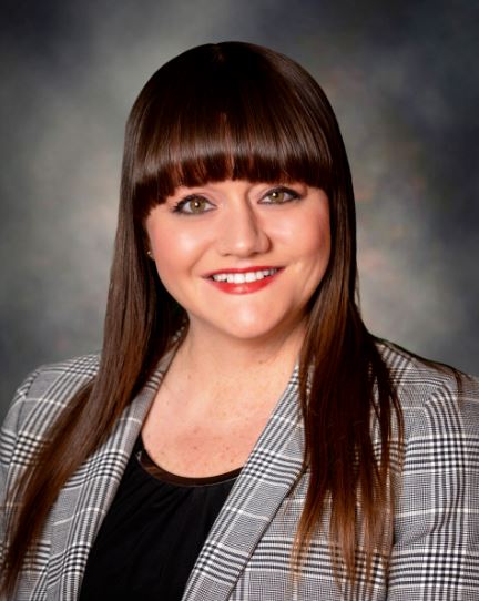 Leadership Nebraska selects Auburn administrator - Vimarsana News