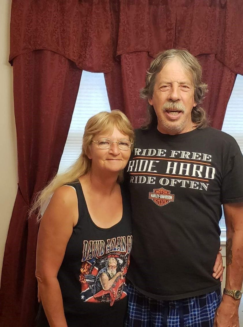 karen-s-franken-river-country-news-channel-nebraska