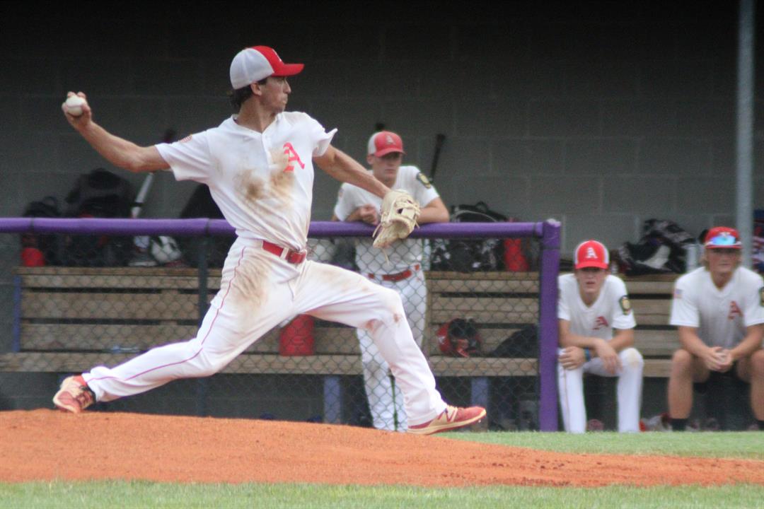 Photos American Legion baseball RIVER COUNTRY NEWS CHANNEL NEBRASKA