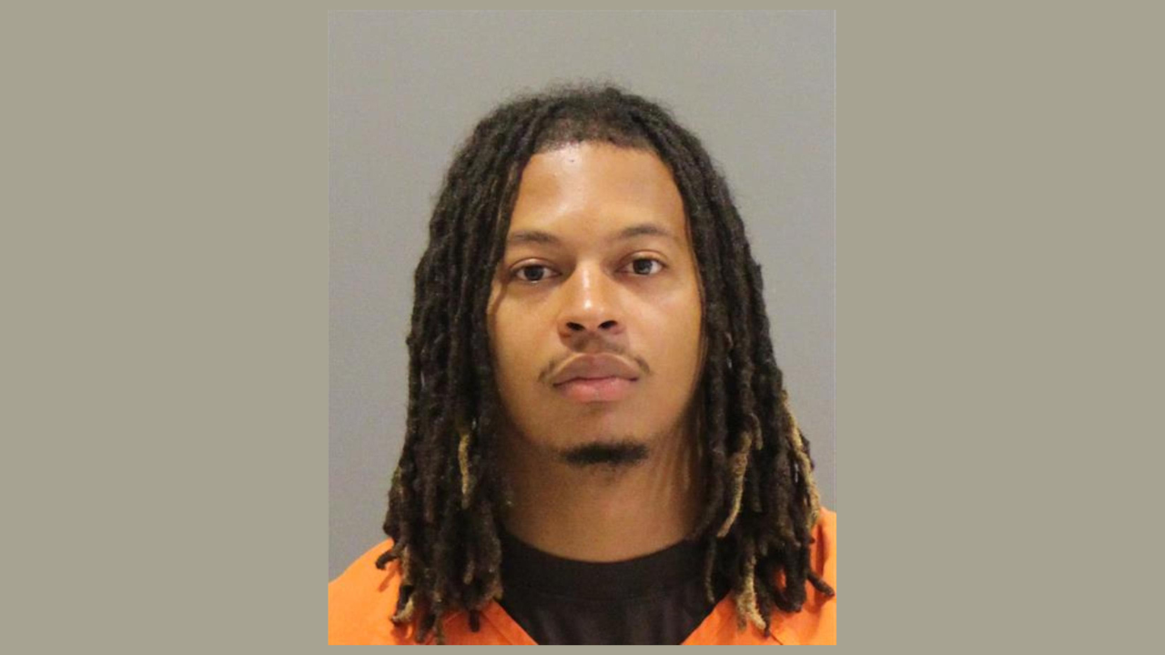 DCSO investigates 80K in deposited checks RIVER COUNTRY