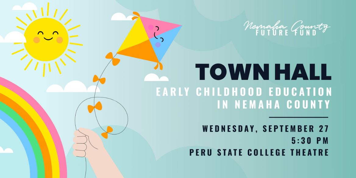 Town hall meeting set on early childhood education - Vimarsana News