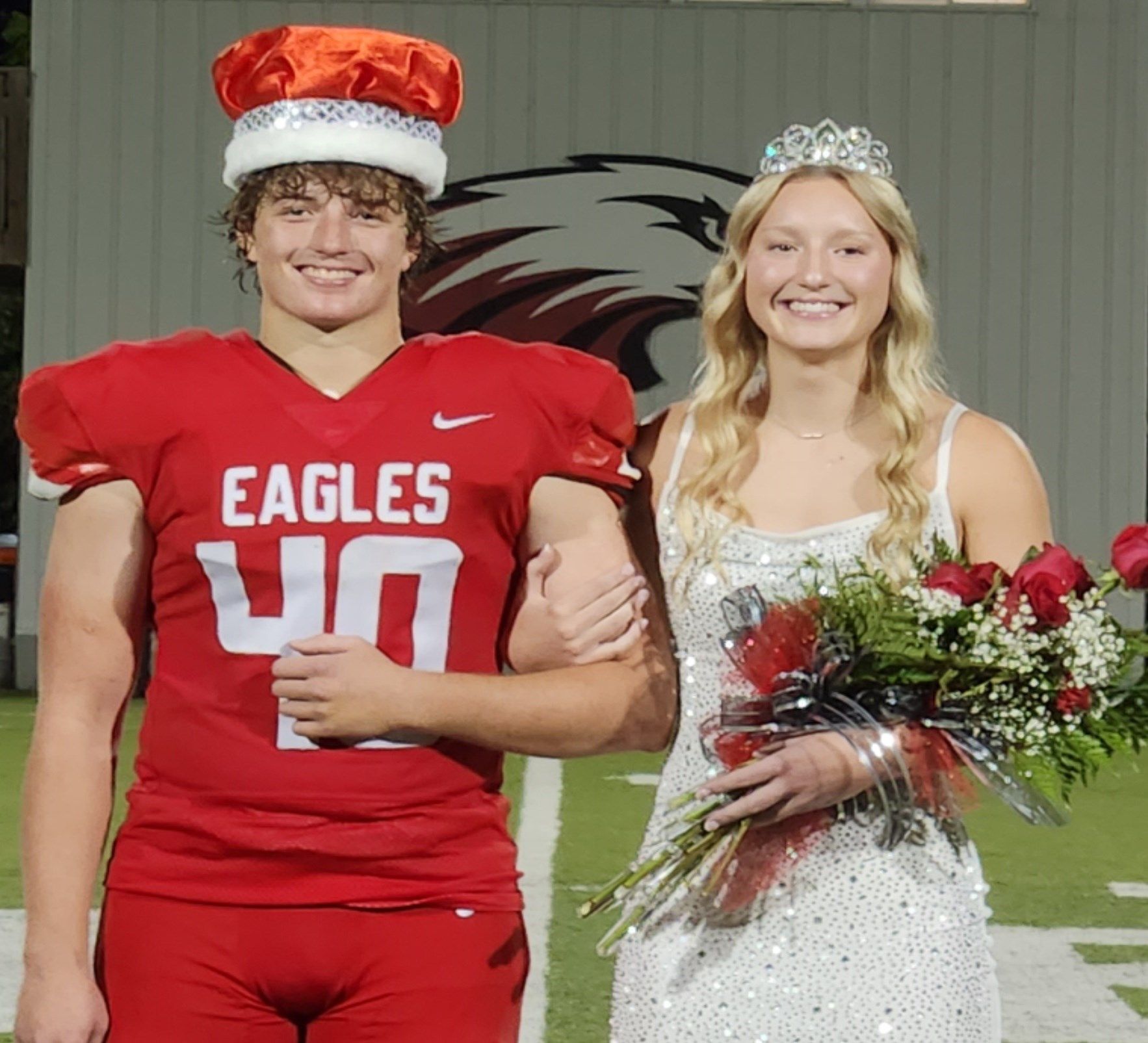 JohnsonBrock 2023 RIVER COUNTRY NEWS CHANNEL NEBRASKA