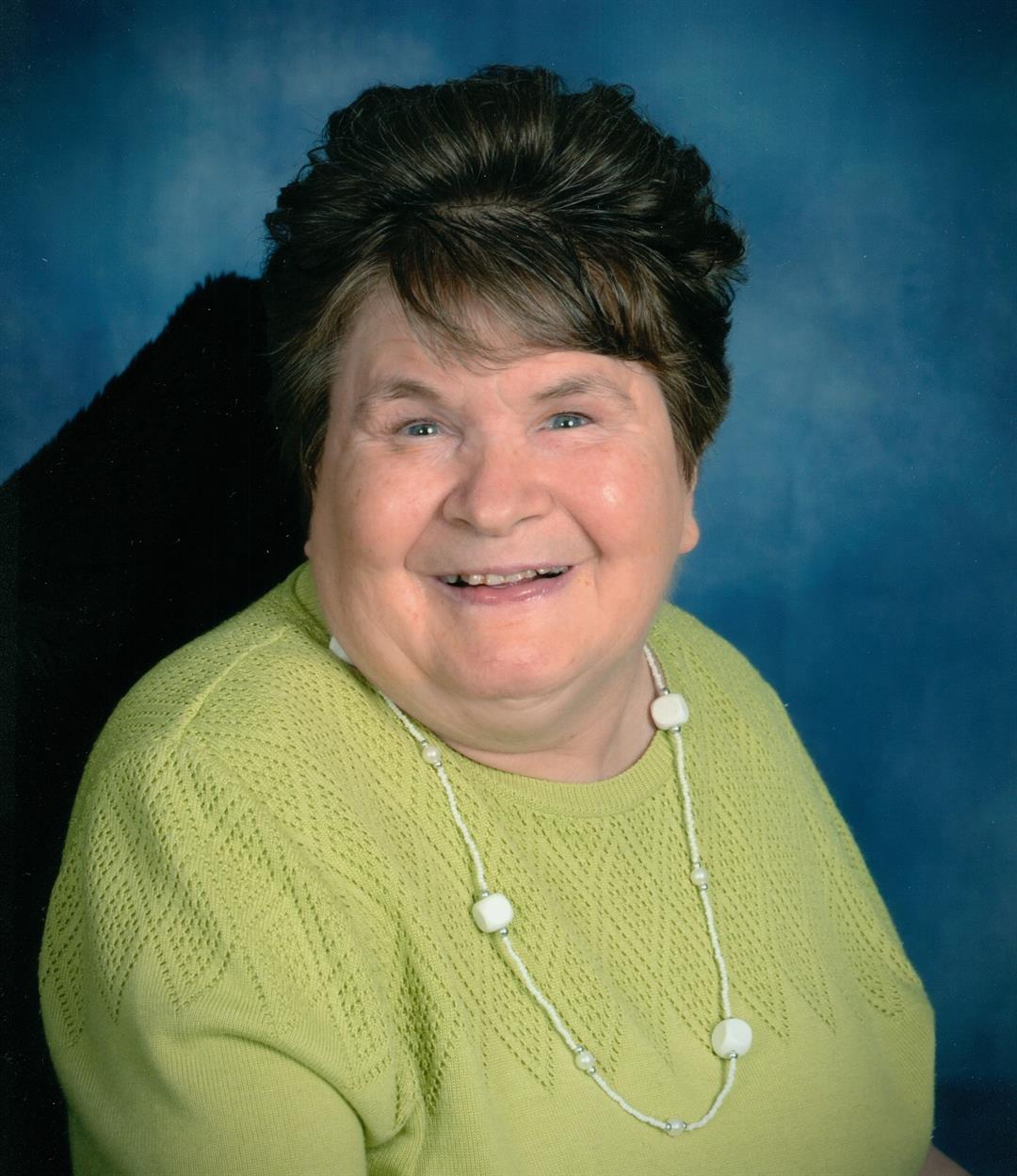 Karen S. Curtis, 73, Nebr. City - RIVER COUNTRY - NEWS CHANNEL NEBRASKA