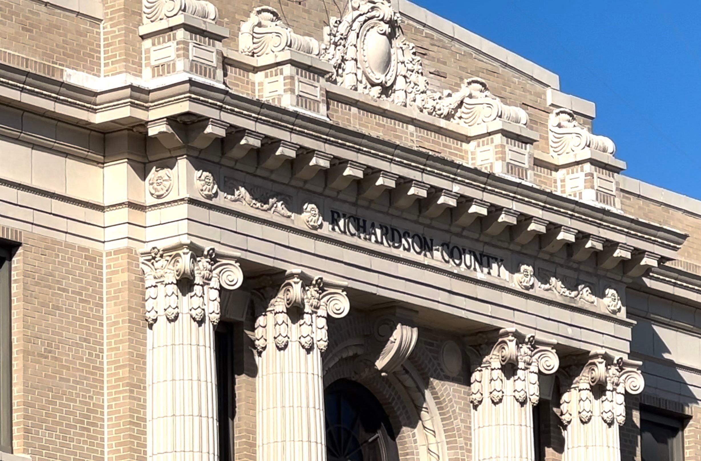 Prison sentenced handed down for strangulation of juvenile