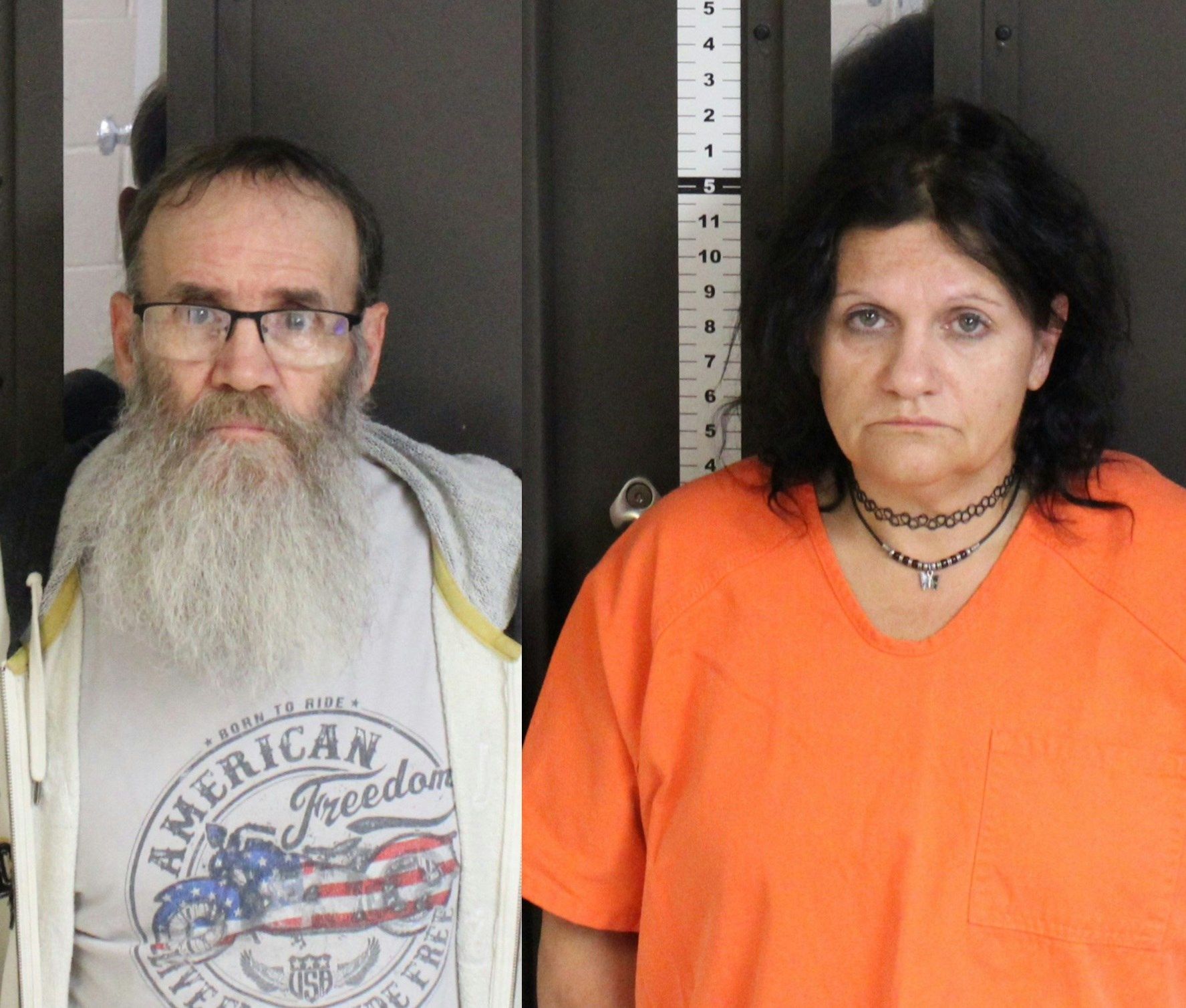 Scott Coble Sentencing: Justice Served In Nashville'S Meth Case - zmzj5bq