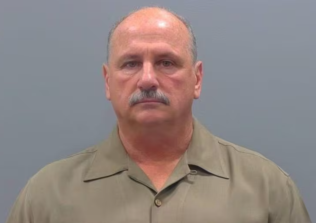 Member of Sarpy County Personnel Board convicted of domestic violence