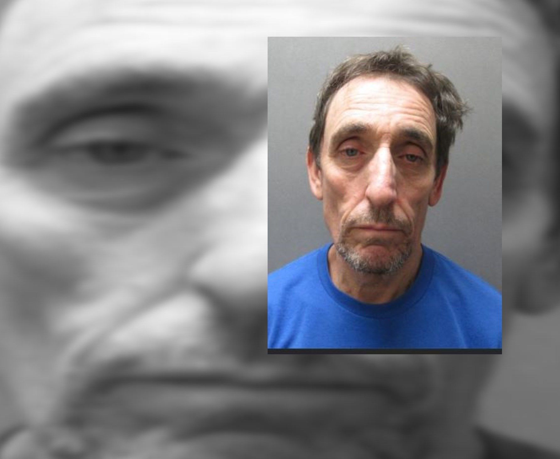 Pawnee County sheriff reports felony arrest RIVER COUNTRY NEWS CHANNEL NEBRASKA