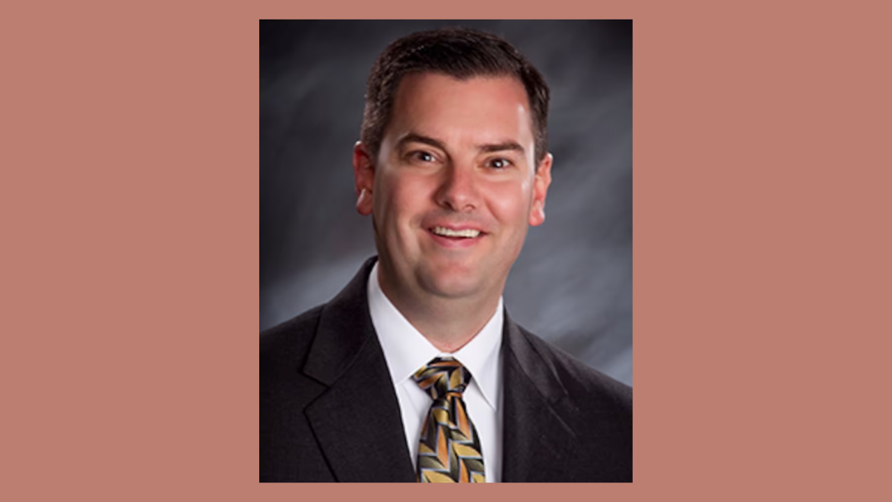 Kruse reappointed as Douglas County Election Commissioner - NORTHEAST ...