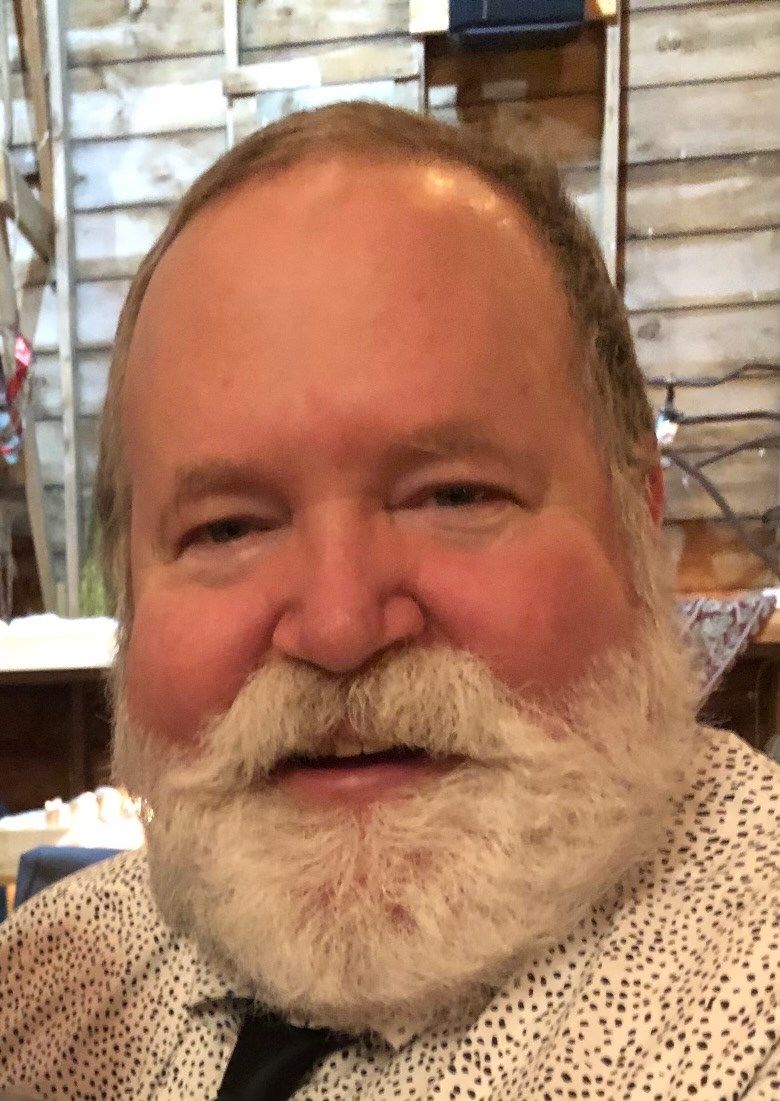 Laurence J. DuBois, 60, Nebr. City RIVER COUNTRY NEWS CHANNEL NEBRASKA