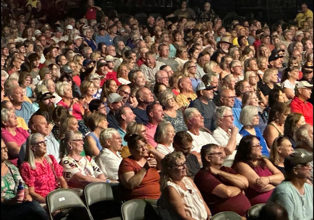 Growth reported in Nebraska's population, and GDP RIVER COUNTRY NEWS CHANNEL NEBRASKA