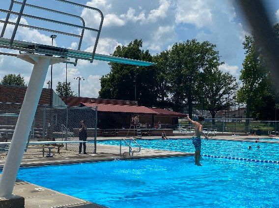 Engineer to assess Auburn swimming pool RIVER COUNTRY NEWS CHANNEL