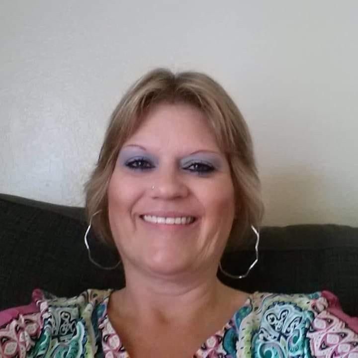 Vonda Kay McCracken RIVER COUNTRY NEWS CHANNEL NEBRASKA