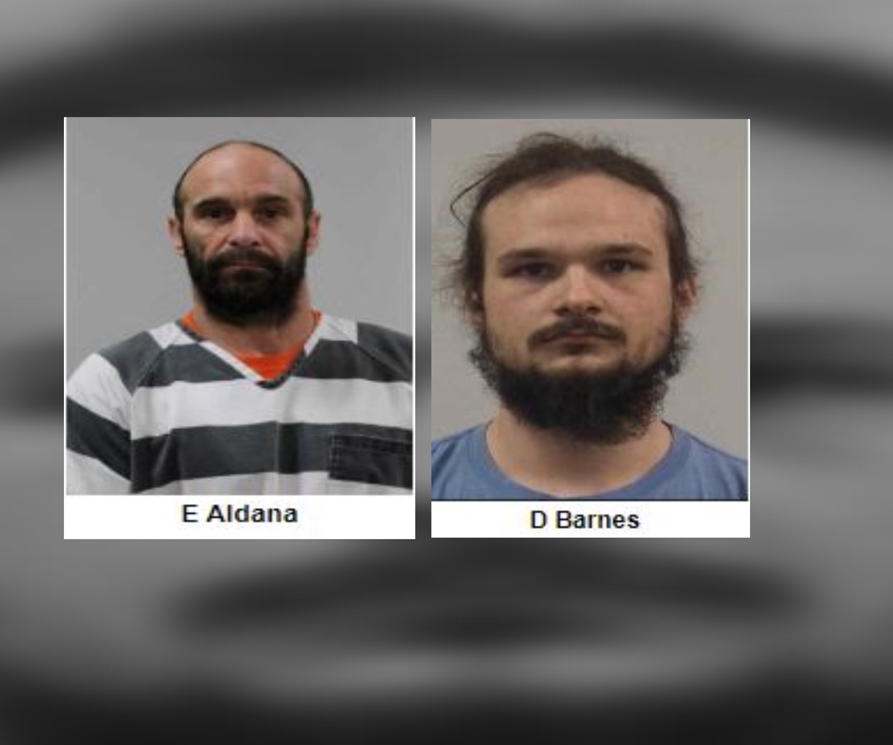 Fremont County Recent Arrests Today Fremont County Sheriff reports March arrests - RIVER COUNTRY - NEWS