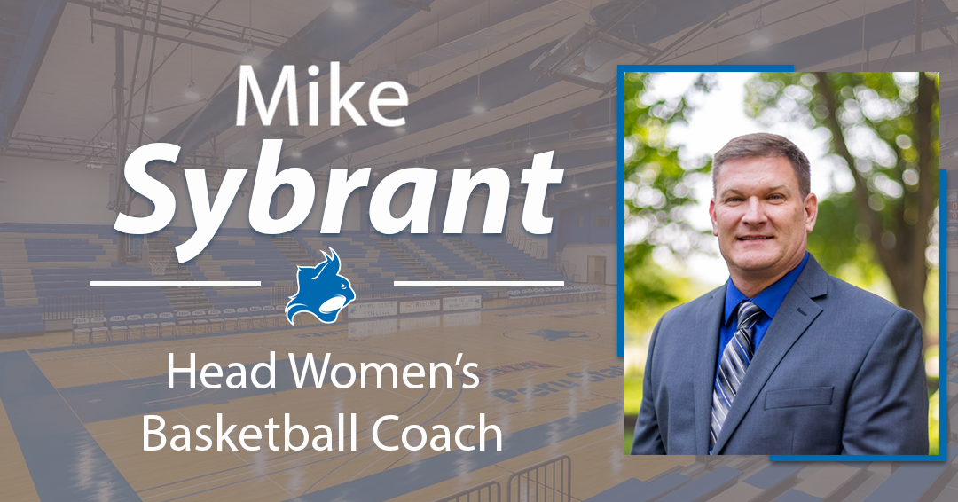 New Head Coach Named for Peru State's Women's Basketball Team