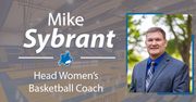 New Head Coach Named for Peru State's Women's Basketball Team