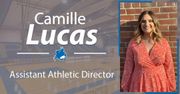 Peru State College Names Assistant Athletic Director