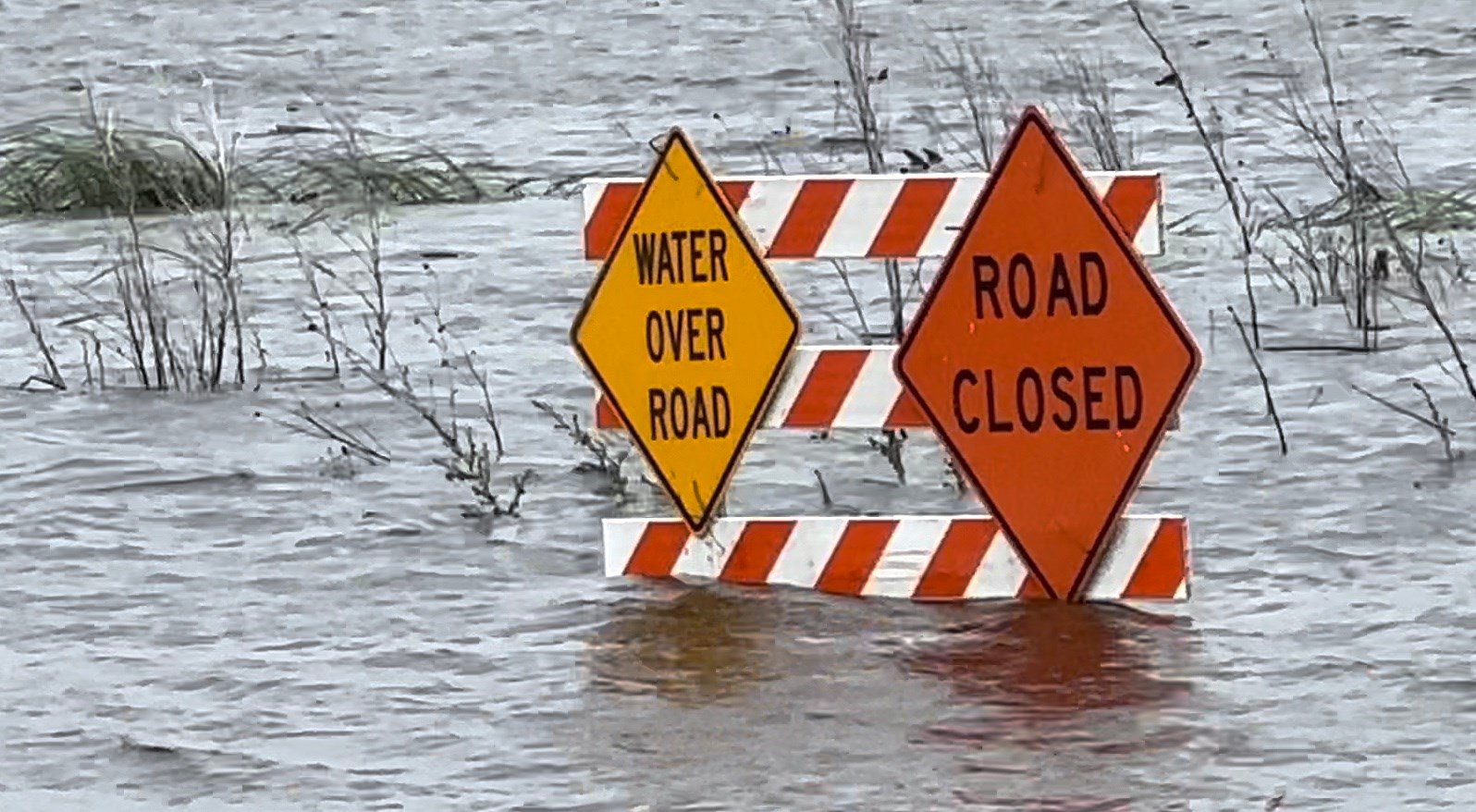 Residents say Peru is not protected by levee - RIVER COUNTRY - NEWS ...