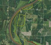 Copeland Bend added to habitat, access program