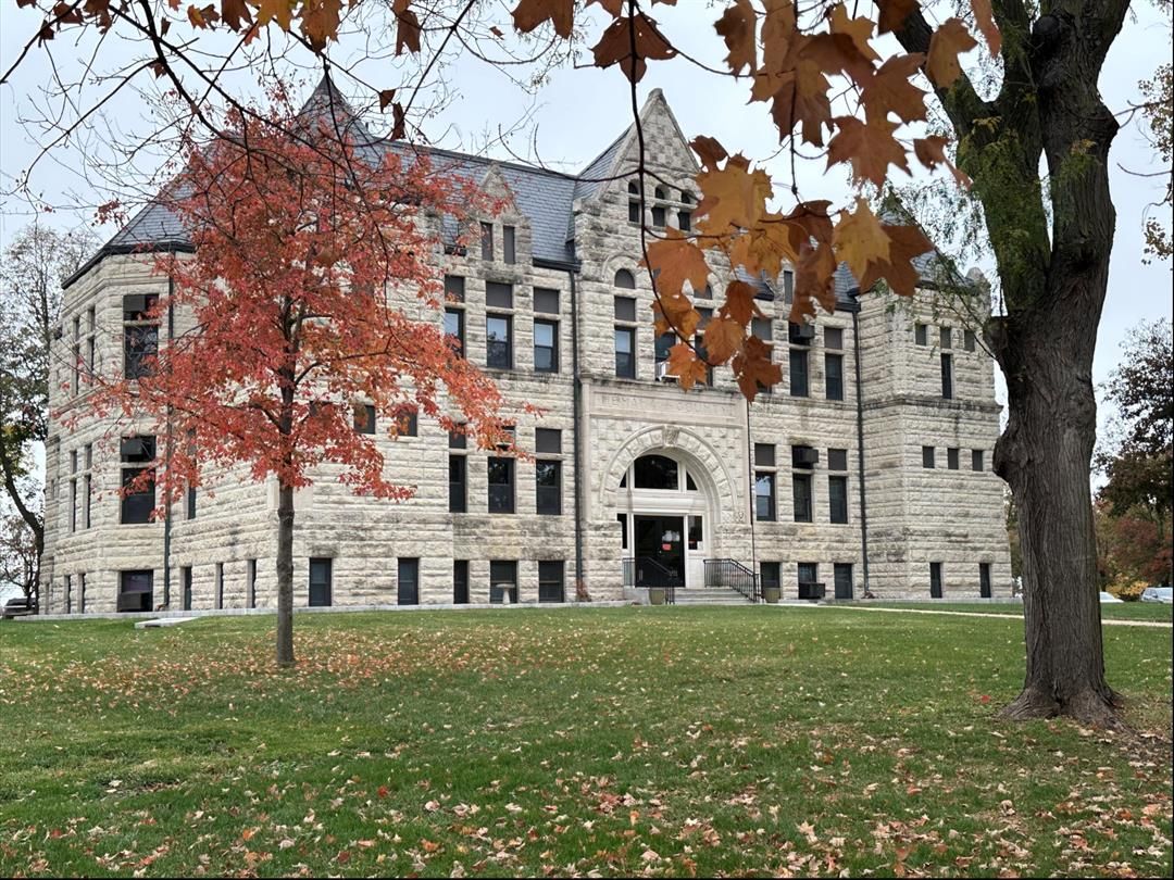 Deputy says man set up to sell marijuana at flea market