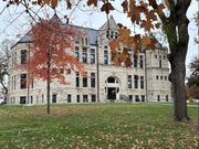 Deputy says man set up to sell marijuana at flea market