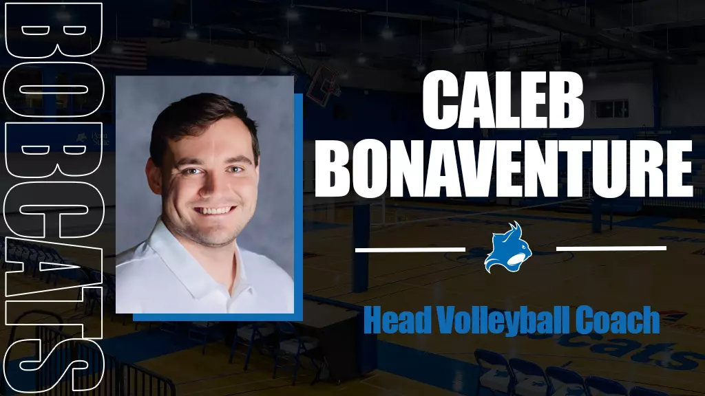 Peru State College Announces New Head Volleyball Coach