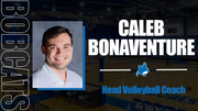 Peru State College Announces New Head Volleyball Coach