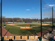 Class B, Area 1 Legion Baseball Tournament Updates from Nebraska City