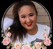 Murder victim had been denied protection order