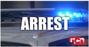 Narcotics investigation yields Hamburg arrests