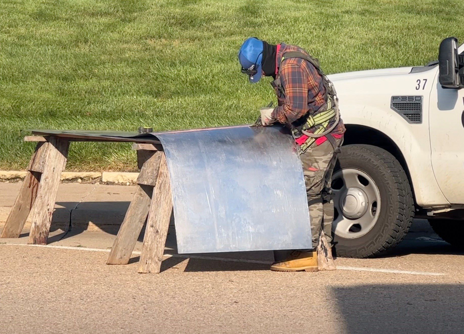 Economic index ends year on a sour note