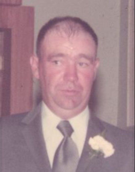 Kenneth Hauptman, 88, Nebr. City