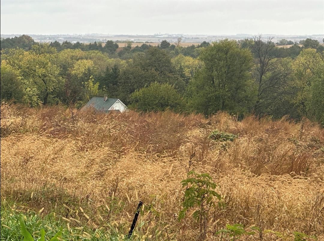 Nella Aldrich Stoddard Farm nominated for National Register of Historic Places