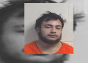 Firearm, threat charges filed in Richardson County